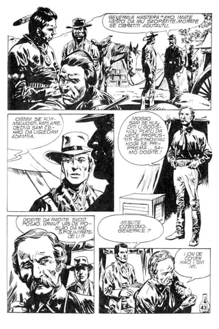 374   najkrvavija bitka