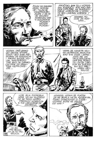 374   najkrvavija bitka