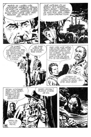 374   najkrvavija bitka