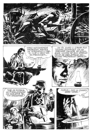 374   najkrvavija bitka