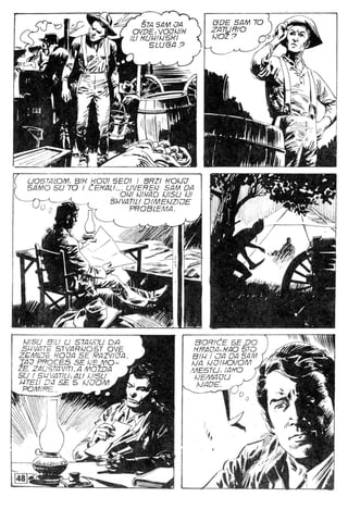 374   najkrvavija bitka