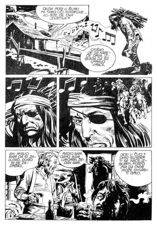 374   najkrvavija bitka