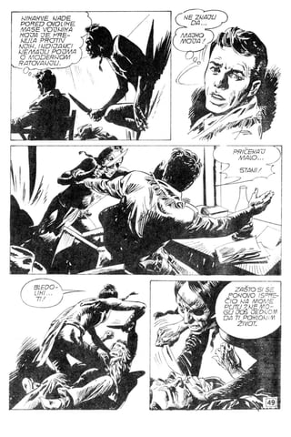 374   najkrvavija bitka