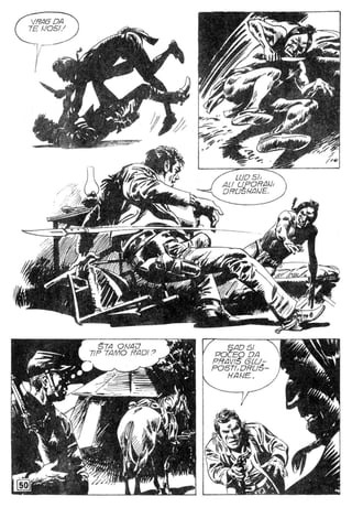 374   najkrvavija bitka