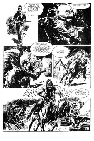 374   najkrvavija bitka