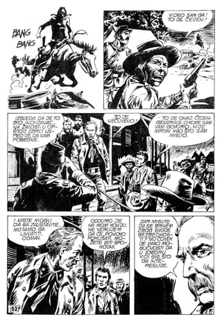 374   najkrvavija bitka