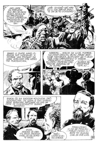 374   najkrvavija bitka