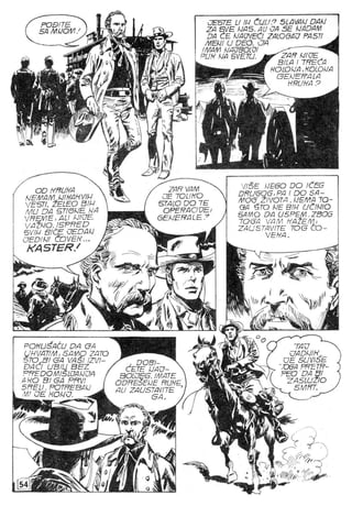 374   najkrvavija bitka