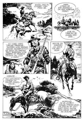 374   najkrvavija bitka