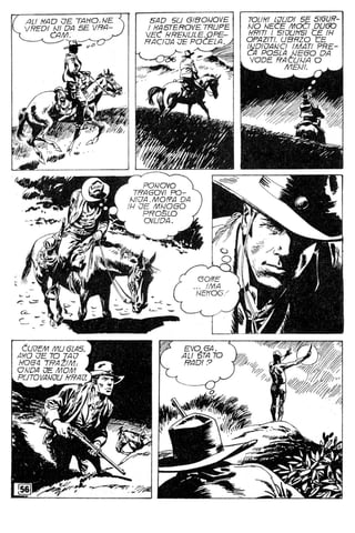 374   najkrvavija bitka