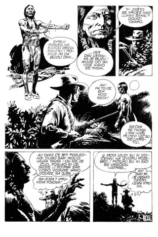 374   najkrvavija bitka