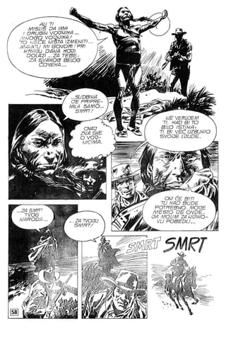 374   najkrvavija bitka