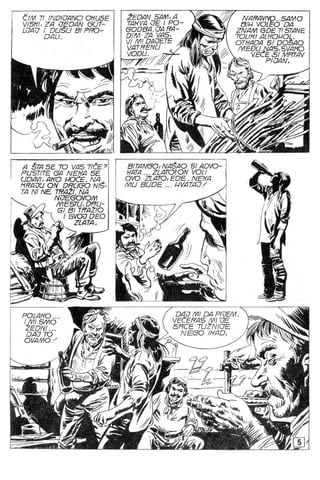 374   najkrvavija bitka