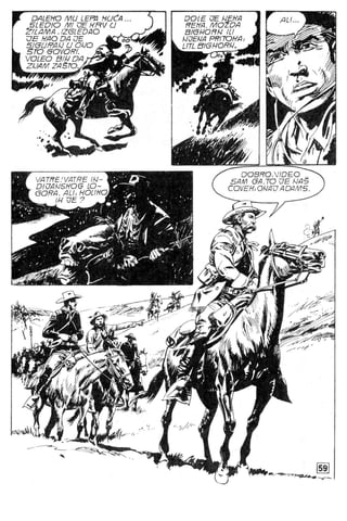 374   najkrvavija bitka