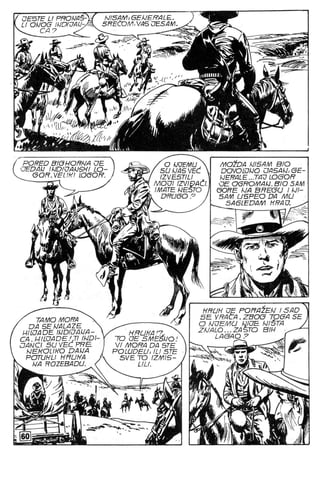 374   najkrvavija bitka