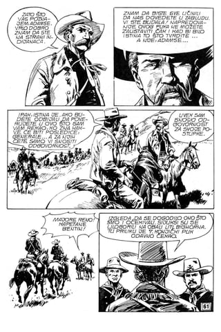 374   najkrvavija bitka