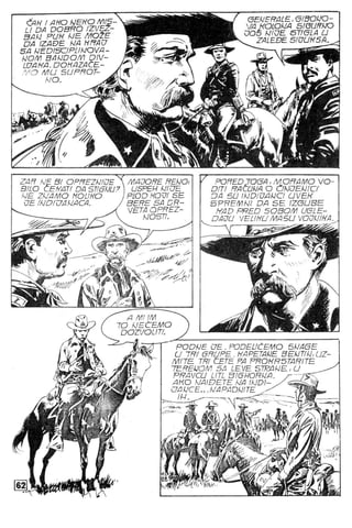 374   najkrvavija bitka