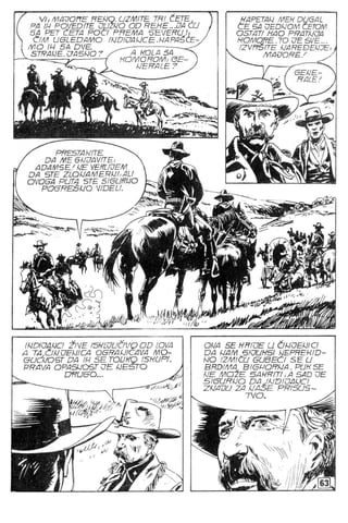 374   najkrvavija bitka