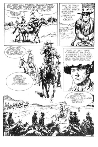 374   najkrvavija bitka