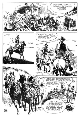 374   najkrvavija bitka