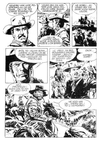 374   najkrvavija bitka