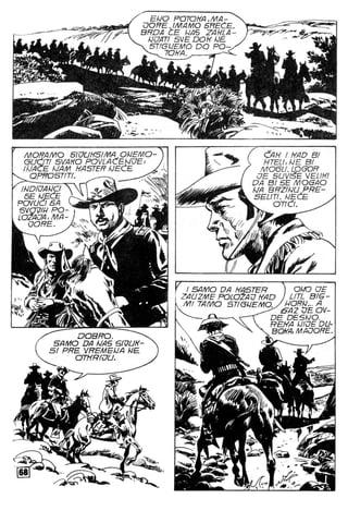 374   najkrvavija bitka