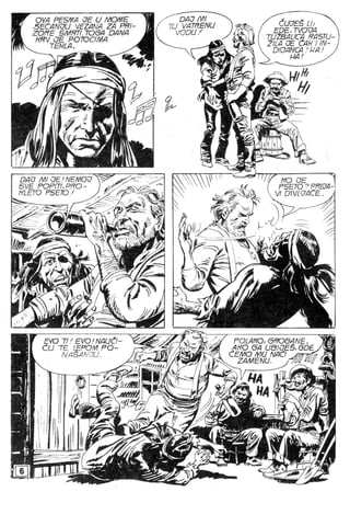 374   najkrvavija bitka