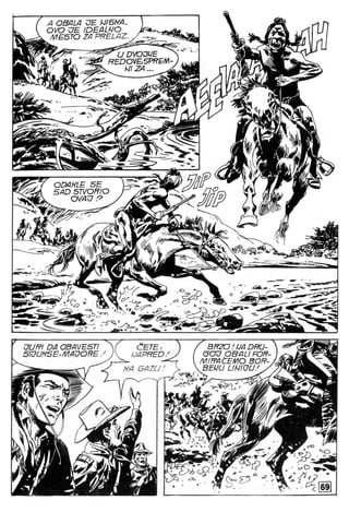 374   najkrvavija bitka