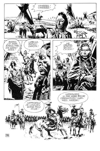 374   najkrvavija bitka