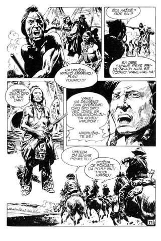 374   najkrvavija bitka