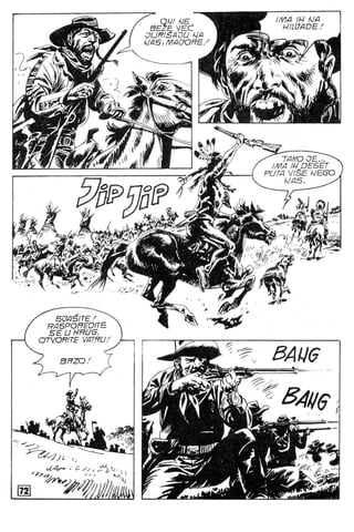 374   najkrvavija bitka