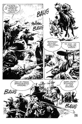 374   najkrvavija bitka