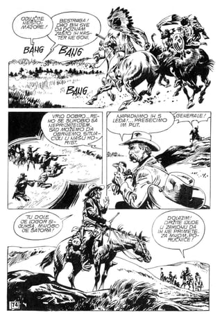 374   najkrvavija bitka