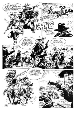 374   najkrvavija bitka