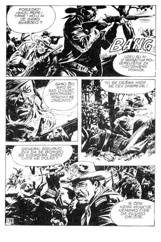 374   najkrvavija bitka