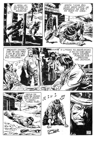 374   najkrvavija bitka