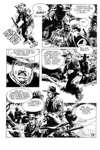 374   najkrvavija bitka