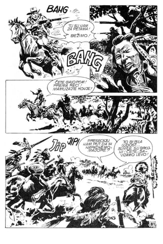 374   najkrvavija bitka