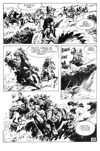 374   najkrvavija bitka