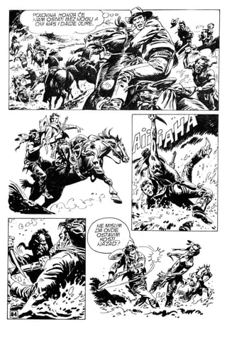 374   najkrvavija bitka