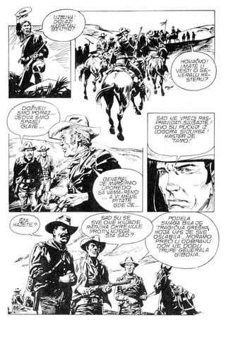 374   najkrvavija bitka