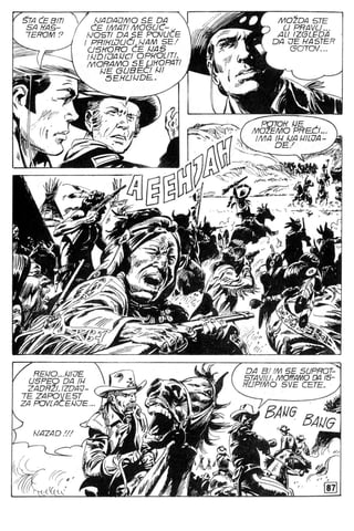 374   najkrvavija bitka