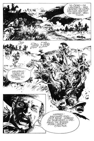 374   najkrvavija bitka