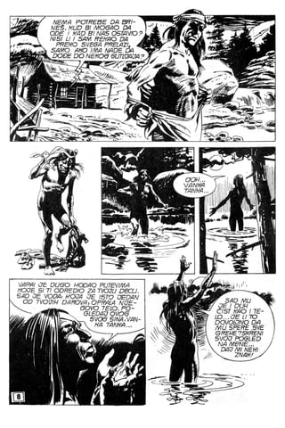 374   najkrvavija bitka