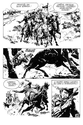 374   najkrvavija bitka