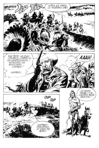 374   najkrvavija bitka