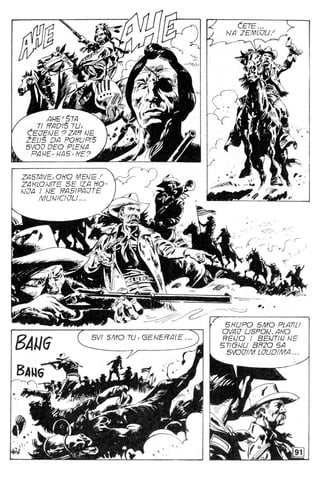 374   najkrvavija bitka