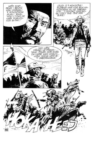 374   najkrvavija bitka