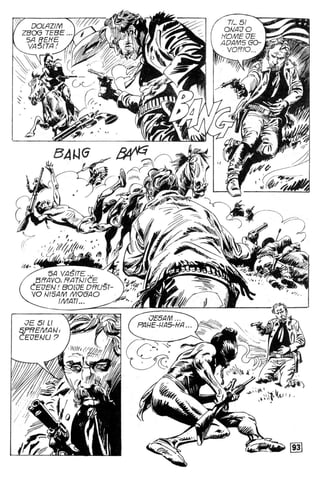 374   najkrvavija bitka