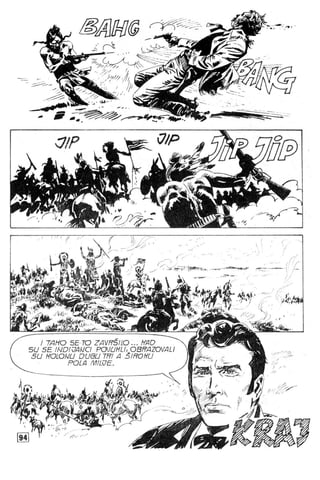 374   najkrvavija bitka